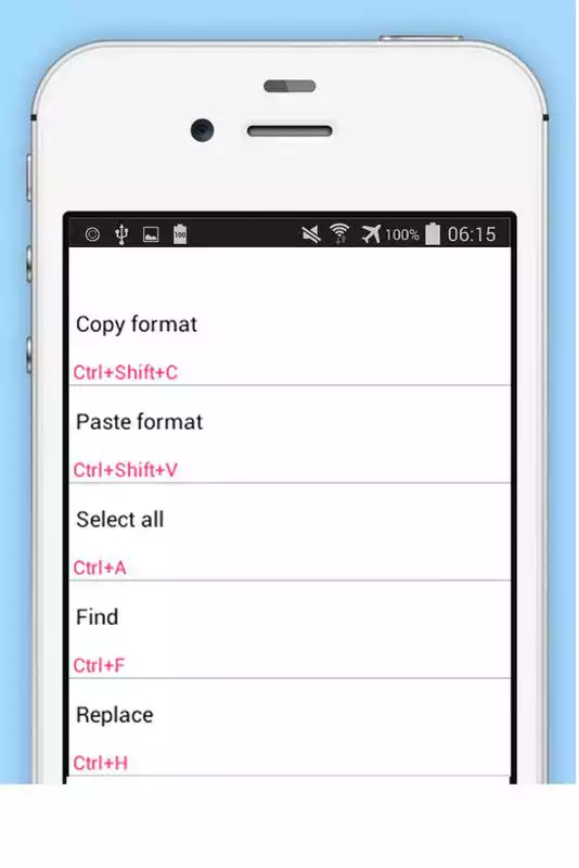 Play King soft by office keyboard learning