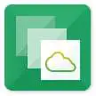 Free play online Kingsoft Clip (Office Tool)  APK