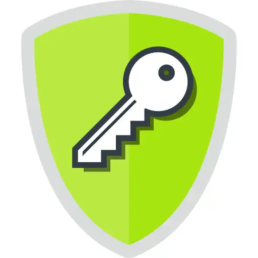 Play KINGSOFT Password Manager APK