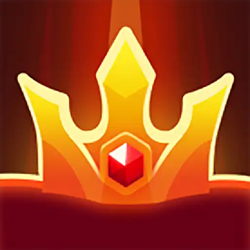 Play kings of words APK