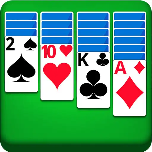 Play King Solitaire - Card Game APK Play King Solitaire - Card Game APK