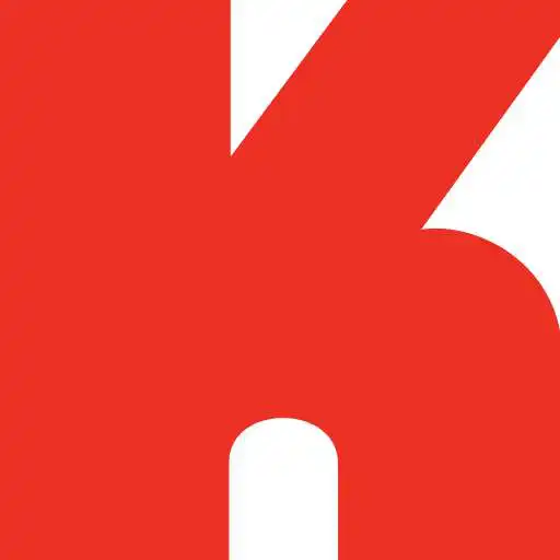 Play King Soopers APK Play King Soopers APK