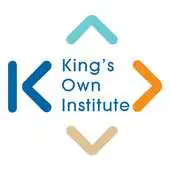 Free play online Kings Own Institute (KOI) app APK Free play online Kings Own Institute (KOI) app APK