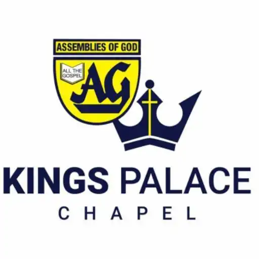 Play Kings Palace Chapel A/G APK Play Kings Palace Chapel A/G APK