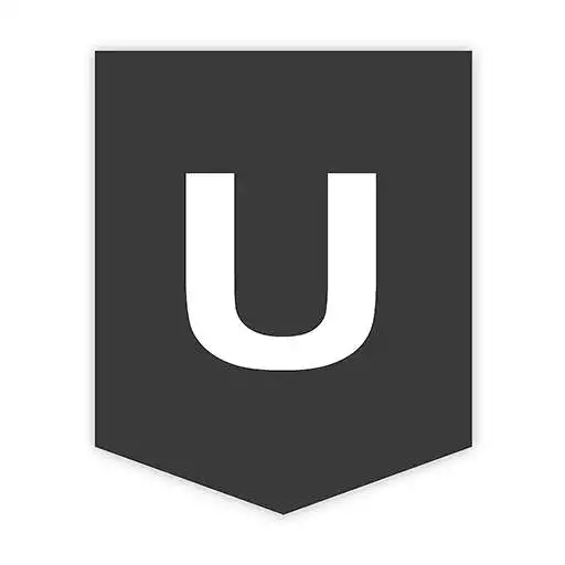 Free play online Kingspan U-value Calculator APK Free play online Kingspan U-value Calculator APK