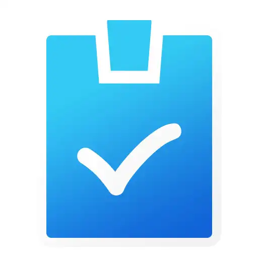 Play KingsPass Ticket Scanner APK