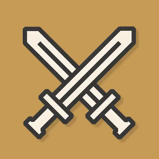 Play Kings Path Solitaire APK