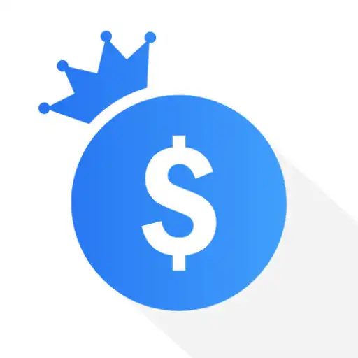 Play KingsPay Point of Sale APK Play KingsPay Point of Sale APK