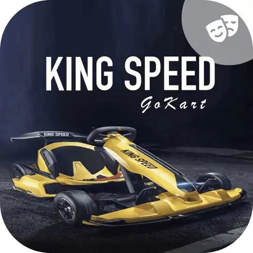Play KingSpeed APK