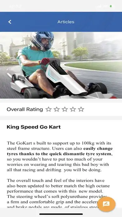 Play KingSpeed as an online game KingSpeed with UptoPlay