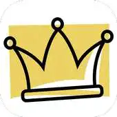 Free play online Kings Pharmacy Wilmington APK