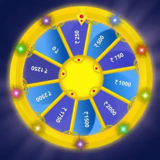 Play Kingspiner - Online Game APK
