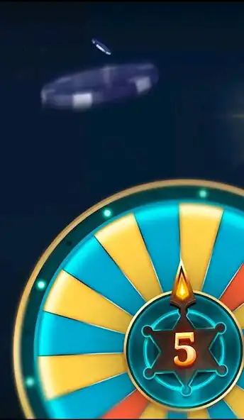 Play Kingspiner - Online Game and enjoy Kingspiner - Online Game with UptoPlay Play Kingspiner - Online Game and enjoy Kingspiner - Online Game with UptoPlay