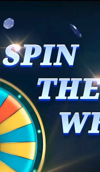Play Kingspiner - Online Game as an online game online Kingspiner - Online Game with UptoPlay Play Kingspiner - Online Game as an online game Kingspiner - Online Game with UptoPlay