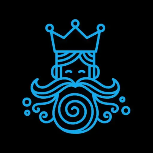 Play King Spin Laundry APK Play King Spin Laundry APK