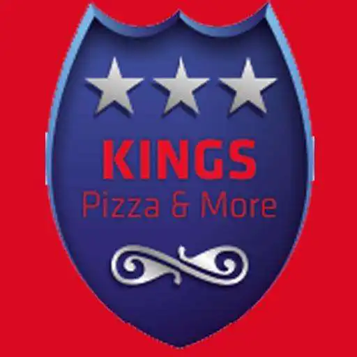 Play Kingspizza APK