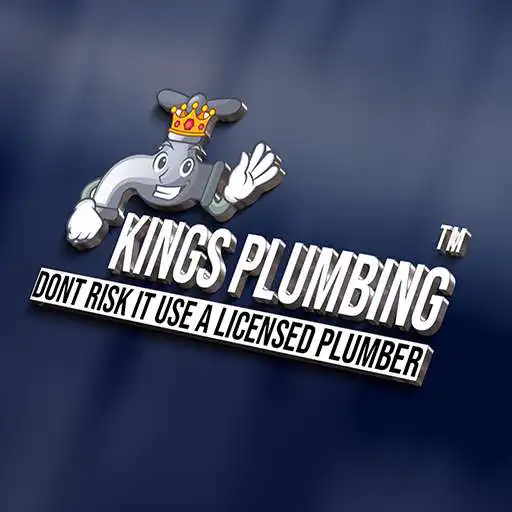 Play Kings Plumbing APK Play Kings Plumbing APK