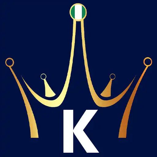 Play King Sports Nigeria APK