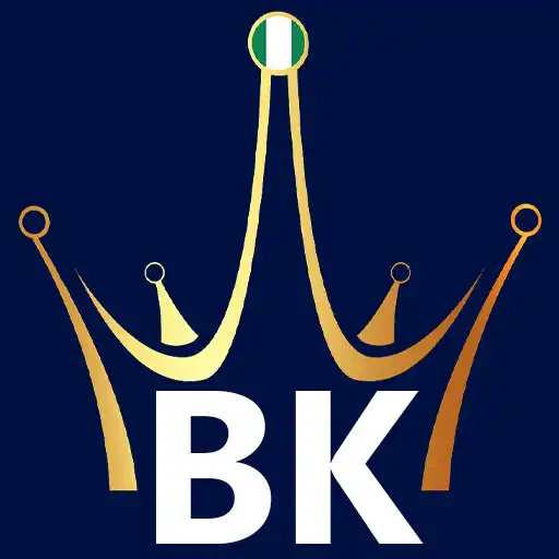 Play King Sports Nigeria as an online game King Sports Nigeria with UptoPlay