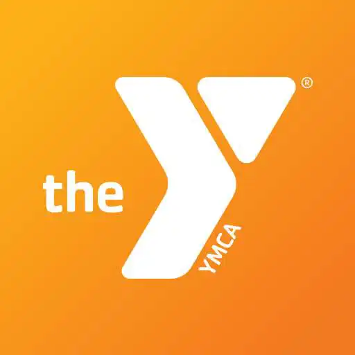 Play Kingsport YMCA APK