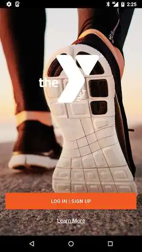 Play Kingsport YMCA  and enjoy Kingsport YMCA with UptoPlay