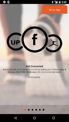 Play Kingsport YMCA as an online game Kingsport YMCA with UptoPlay