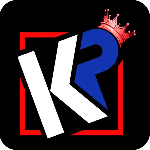 Play Kings Predict APK Play Kings Predict APK