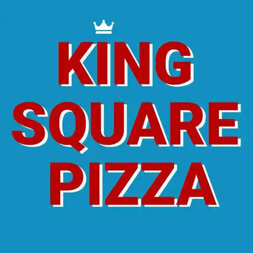 Play King Square Pizza APK Play King Square Pizza APK