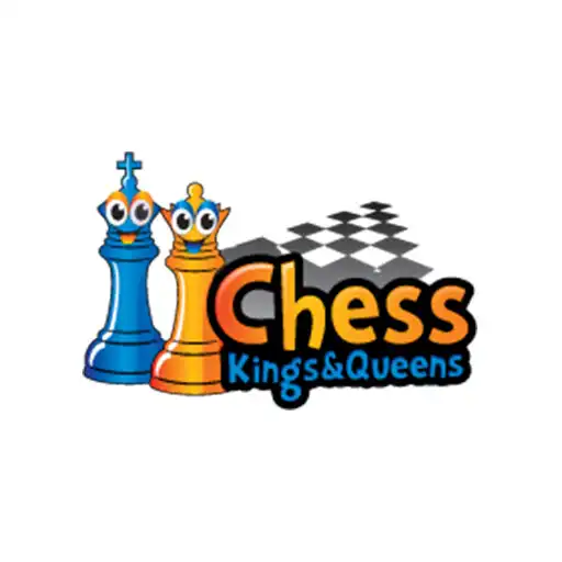 Play Kings Queens Chess Academy APK Play Kings Queens Chess Academy APK