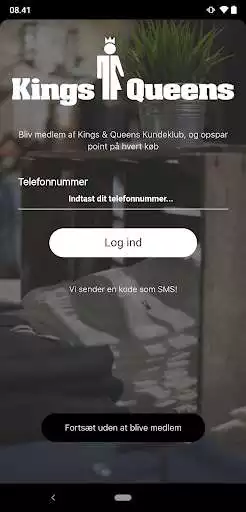 Play Kings Queens and enjoy Kings Queens with UptoPlay Play Kings Queens and enjoy Kings Queens with UptoPlay