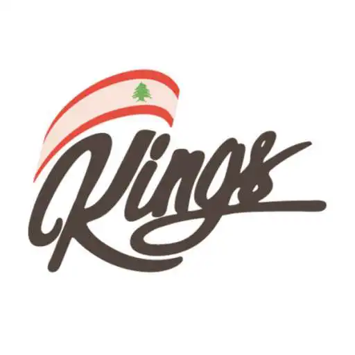 Run free android online KINGS Restaurant APK Run free android online KINGS Restaurant APK