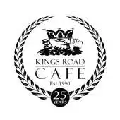 Free play online Kings Road Cafe APK Free play online Kings Road Cafe APK