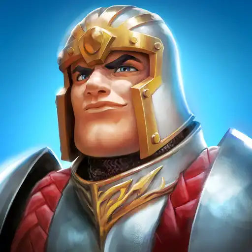 Play KingsRoad Stage APK Play KingsRoad Stage APK