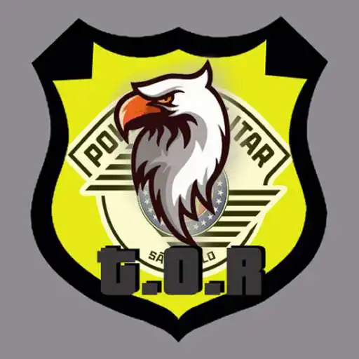 Play KingsRoleplay - Gerador de Multa T.O.R APK Play KingsRoleplay - Gerador de Multa T.O.R APK