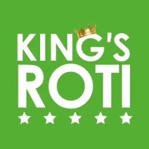Play Kings Roti APK