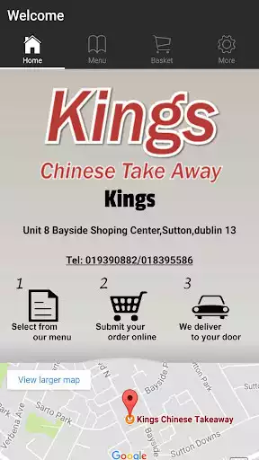 Play Kings