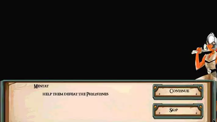 Play Kings