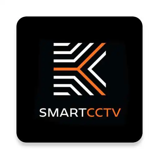 Free play online Kings SmartCCTV APK