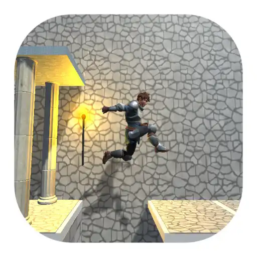 Play Kings Son: Escape APK