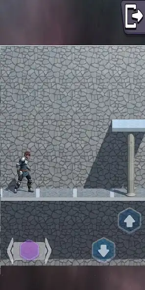 Play Kings Son: Escape  and enjoy Kings Son: Escape with UptoPlay