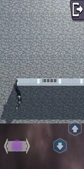 Play Kings Son: Escape as an online game Kings Son: Escape with UptoPlay