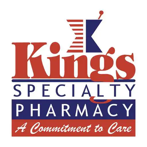 Play Kings Specialty Pharmacy APK