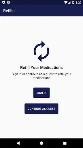 Play Kings Specialty Pharmacy as an online game online Kings Specialty Pharmacy with UptoPlay com.digitalpharmacist.a1578435023 Play Kings Specialty Pharmacy as an online game Kings Specialty Pharmacy with UptoPlay