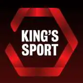 Free play online Kings Sport App APK Free play online Kings Sport App APK