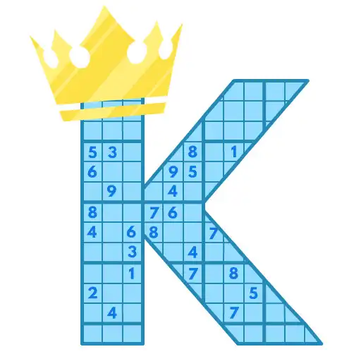 Play Kings Sudoku APK