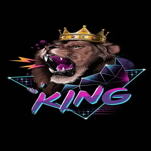 Play Kings Tamil Chat APK