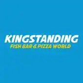 Free play online Kingstanding Fish Bar APK