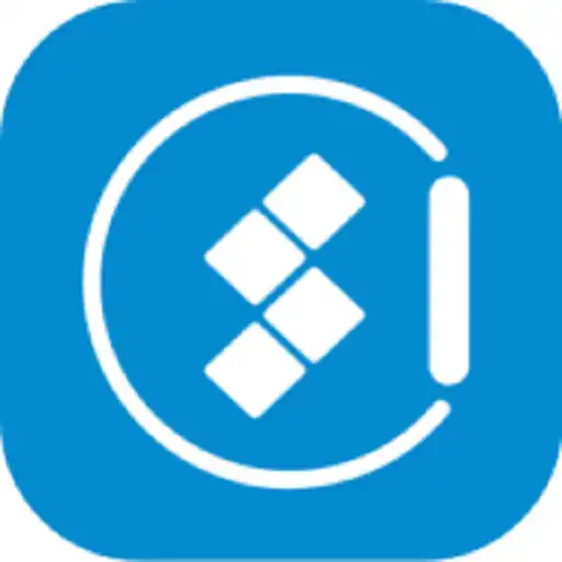 Play KINGSTAR HEALTH APK Play KINGSTAR HEALTH APK