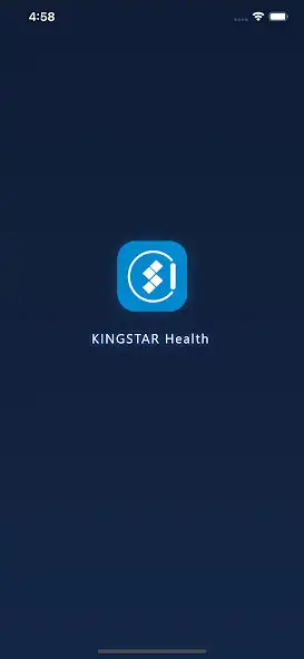 Play KINGSTAR HEALTH  and enjoy KINGSTAR HEALTH with UptoPlay