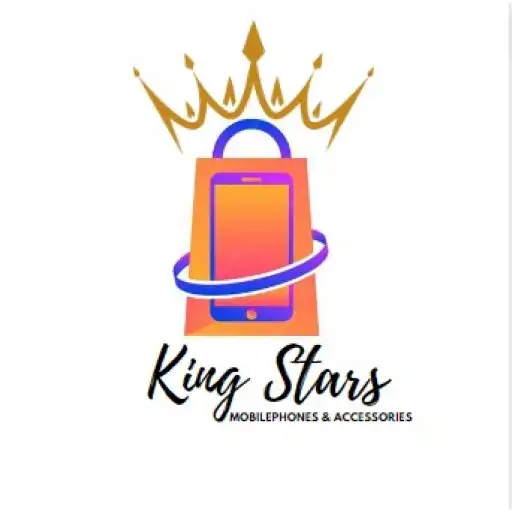 Play King Stars APK